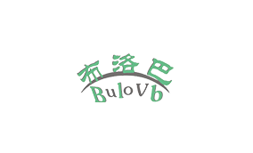 不銹鋼設(shè)備電動卷板機應用